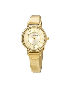 Часы наручные женские Anne klein