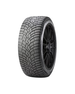 Зимняя шина Scorpion Ice Zero 2 315 35R21 111H Run Flat Pirelli