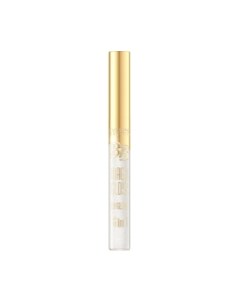 Блеск для губ BB Magic Gloss тон 601 Eveline cosmetics