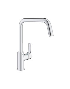 Смеситель Grohe