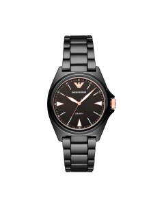 Часы наручные мужские Emporio armani