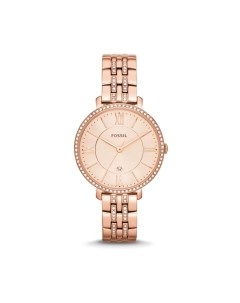 Часы наручные женские Fossil