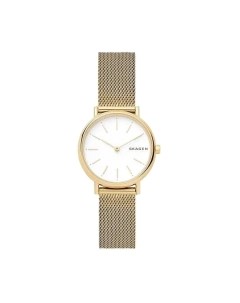 Часы наручные женские Skagen