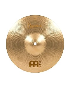 Тарелка музыкальная Meinl