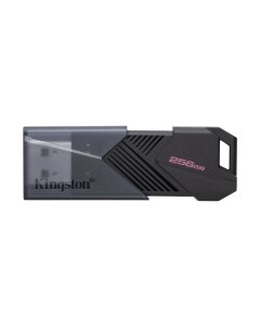 Usb flash накопитель Kingston