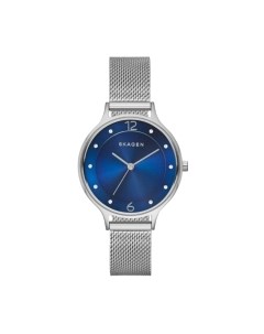 Часы наручные женские Skagen