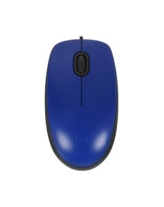 Мышь Logitech