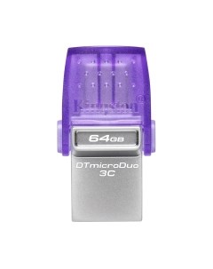 Usb flash накопитель Kingston