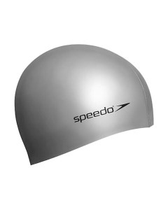 Шапочка для плавания Speedo