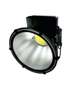 Светильник для подсобных помещений ДСП-LED-940-400W-4000K-48000Lm / 952834 Кс