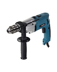 Профессиональная дрель Makita