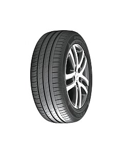 Летняя шина Kinergy Eco K425 195/55R16 87V Hankook