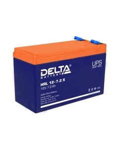 Батарея для ИБП Delta