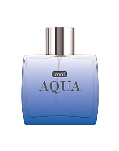 Туалетная вода Dilis parfum