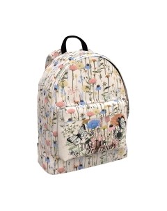 Рюкзак EasyLine 17L Wild Flowers / 56838 Erich krause