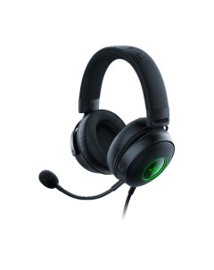 Наушники-гарнитура Razer