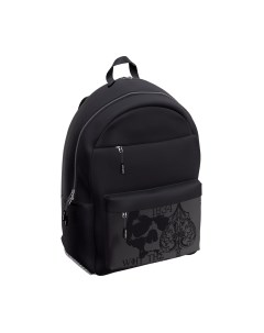 Рюкзак ActiveLine Pro 20L Gothic Skull / 58145 Erich krause