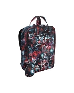 Рюкзак ActiveLine Basic 16L Twigs / 54773 Erich krause