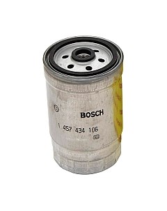 Топливный фильтр Bosch