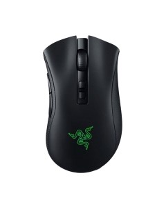 Мышь Razer