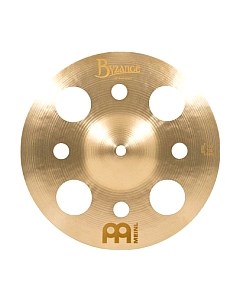 Тарелка музыкальная Meinl