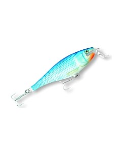 Воблер Rapala