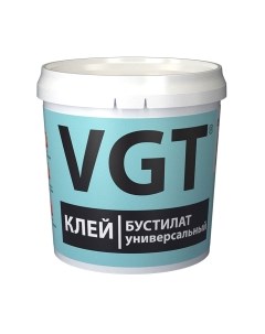 Клей Vgt