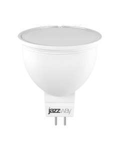 Лампа Jazzway