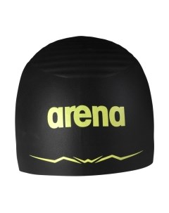 Шапочка для плавания Arena