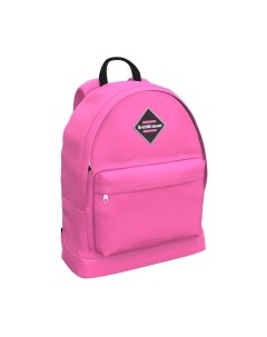 Рюкзак EasyLine 17 L Pink / 47339 Erich krause