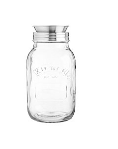 Емкость для хранения Kilner