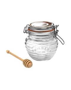 Емкость для хранения K 0025.887V Kilner