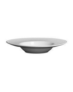 Тарелка столовая глубокая Rosenthal Banquet LQ-QK15210 / фк8206 Corone