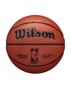 Баскетбольный мяч Wilson