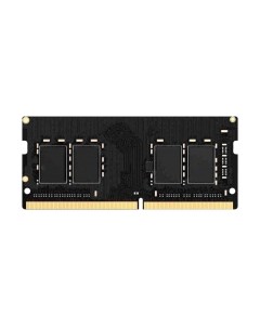 Оперативная память DDR3 Hikvision