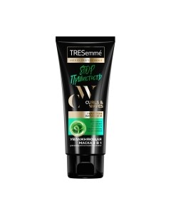 Маска для волос Tresemme