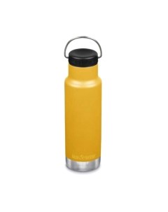 Термос для напитков Klean kanteen