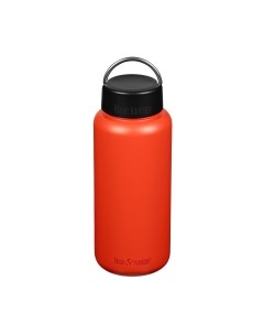 Бутылка для воды Klean kanteen