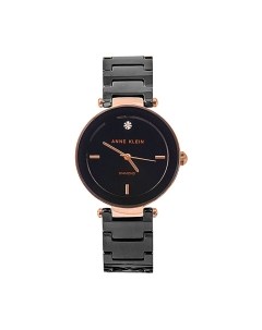 Часы наручные женские Anne klein