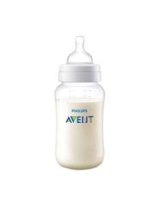 Бутылочка для кормления Philips avent