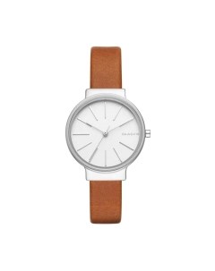 Часы наручные женские Skagen