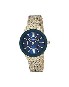 Часы наручные женские Anne klein