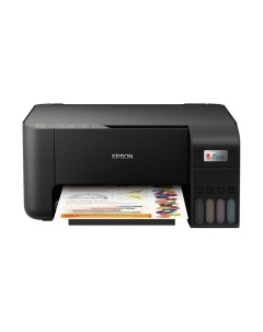 МФУ EcoTank L3210 (C11CJ68405) Epson