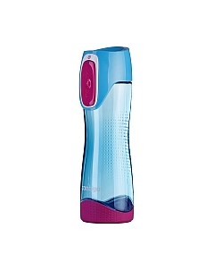 Бутылка для воды Swish / 1000-0238 Contigo