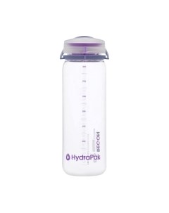 Бутылка для воды Hydrapak