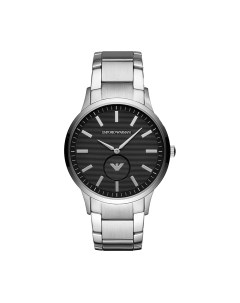 Часы наручные мужские Emporio armani