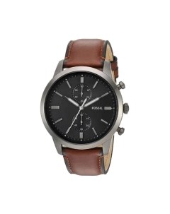 Часы наручные мужские Fossil