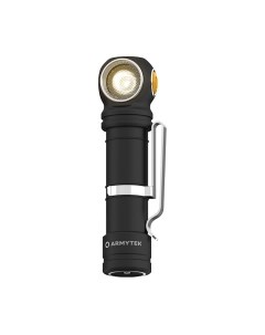 Фонарь Armytek