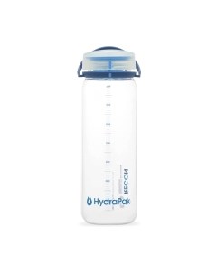 Бутылка для воды Hydrapak