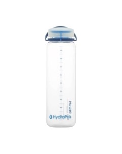 Бутылка для воды Hydrapak